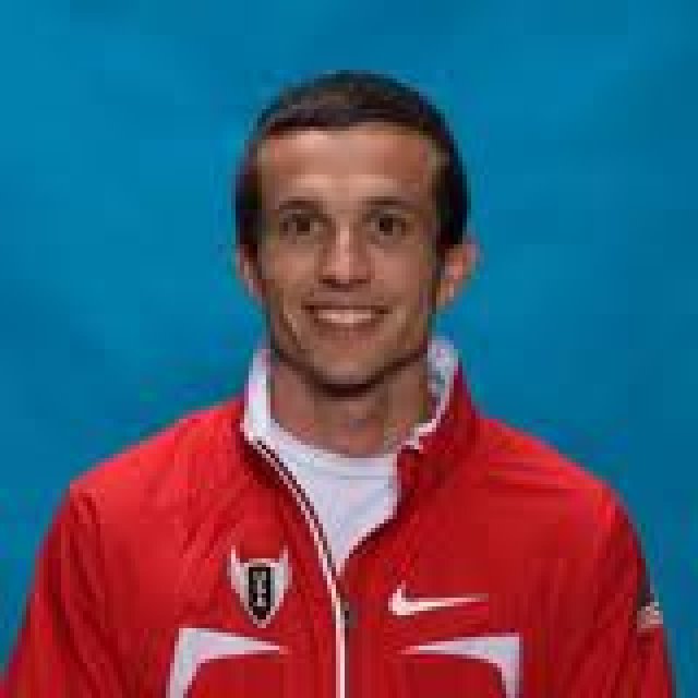 Billy Nelson FloTrack