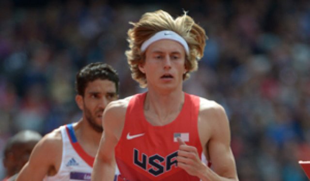 START LISTS: 2012 Stockholm Diamond League - DN. Galan