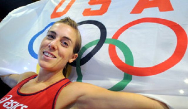 Julie Culley to Make Marathon Debut in NYC