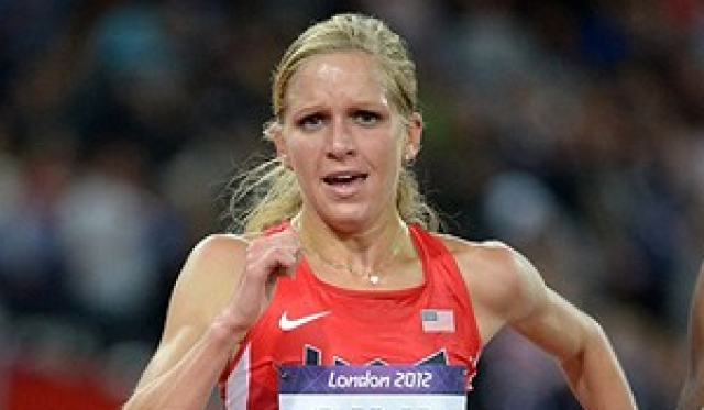 Lisa Uhl leaves Schumacher and OTC