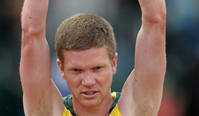 2012 Bill Dellinger Invitational results