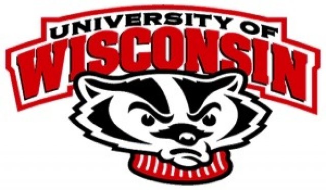 FloRatings previews the Wisconsin adidas Invitational