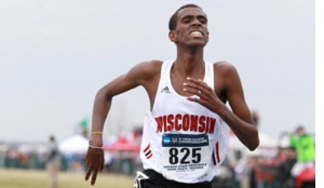 The Wisconsin adidas Invitational preview