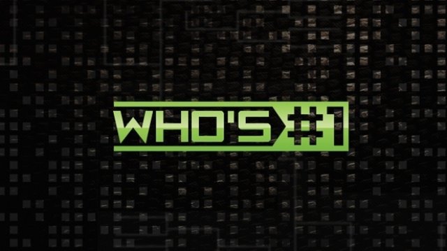 whos-number-1-dual-event-flowrestling