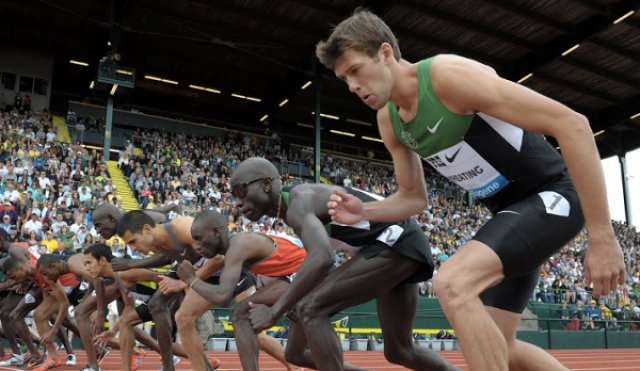 Hill, Wheating, & Masters set for PTF