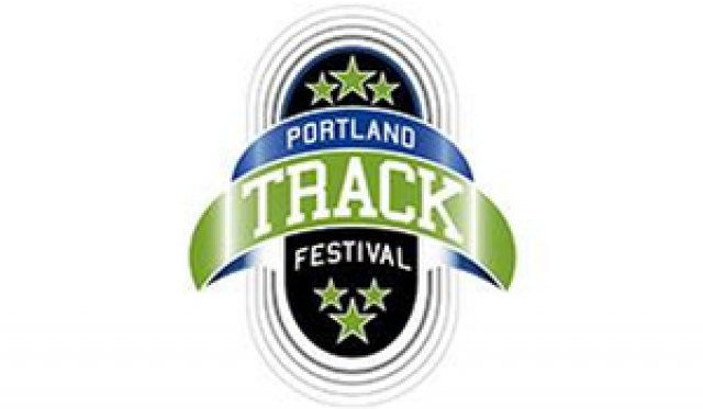 RESULTS: Portland Track Festival