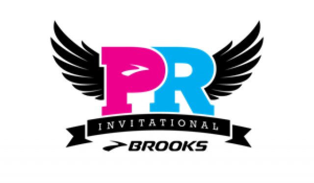 RESULTS: Brooks PR
