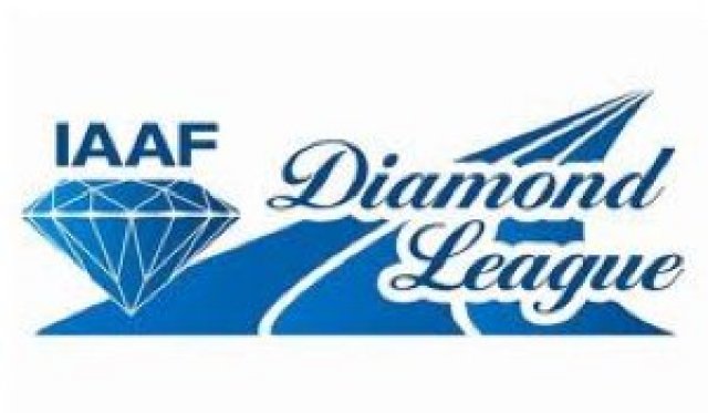 Glasgow Diamond League Day 1 preview