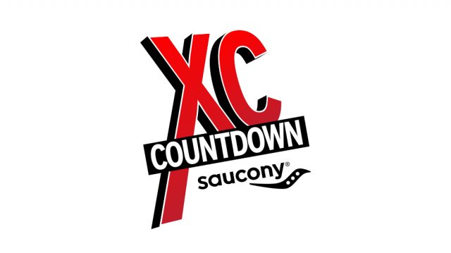XC COUNTDOWN: #9 Villanova Men