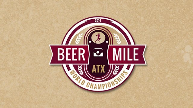 RESULTS: Flo Beer Mile World Championships