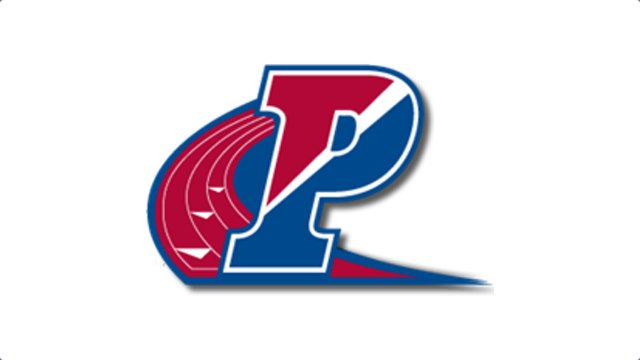 SCHEDULE: Penn Relays