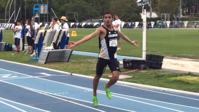 Top 10 Moments: Conference Championships Saturday