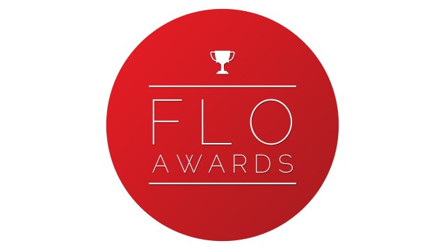 FloAwards: Track & Field Release #15