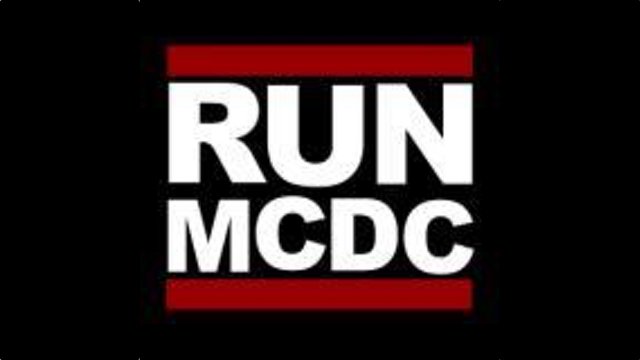 RESULTS: Music City Distance Carnival