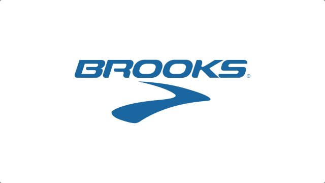 RESULTS: Brooks PR Invitational