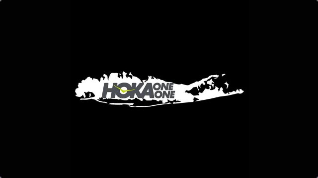 RESULTS: HOKA ONE ONE Long Island Mile