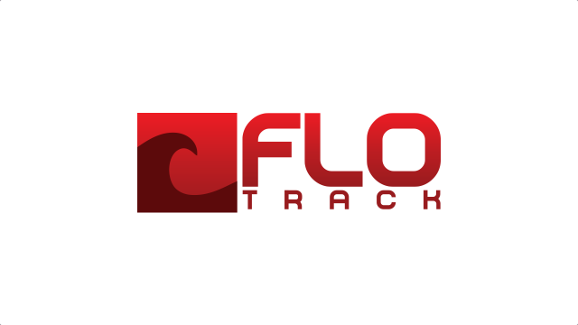 RESULTS: FloTrack Beer Mile World Championships